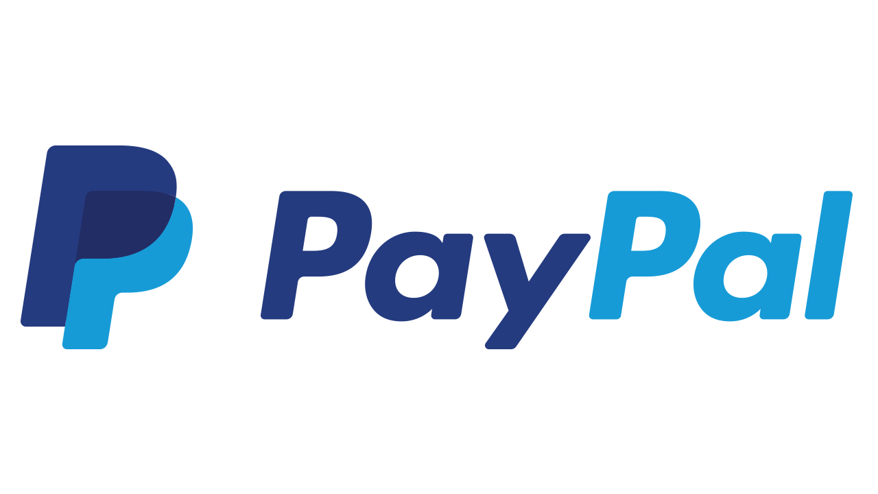 PayPal-Logo-1
