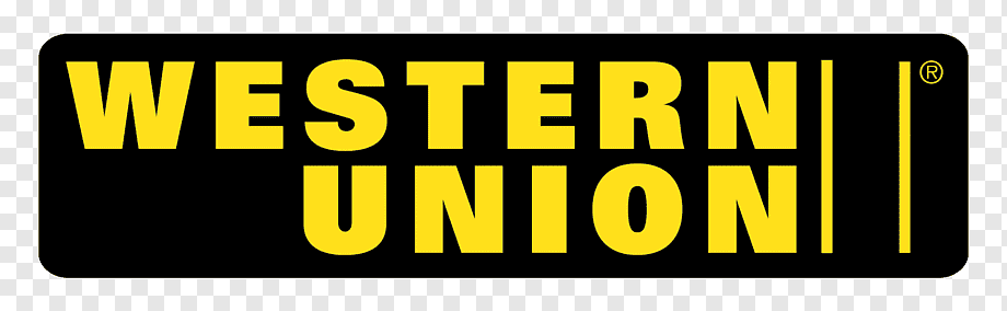 png-transparent-logo-western-union-brand-leadership-development-font-wester-flag-text-logo