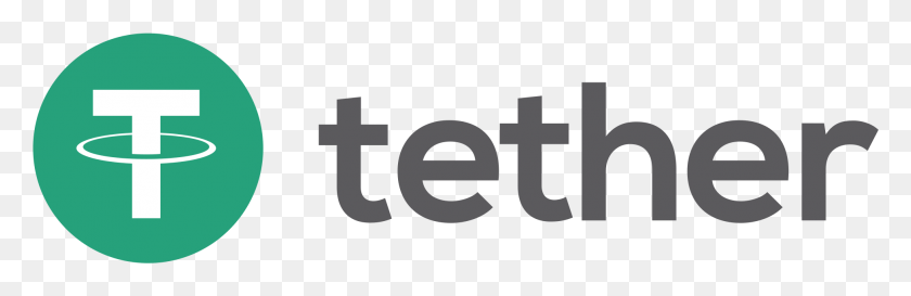 tether-and-the-role-of-stable-coins-tether-usdt-logo-1531246